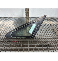 Custode avant droit OPEL CORSA D Photo n°1