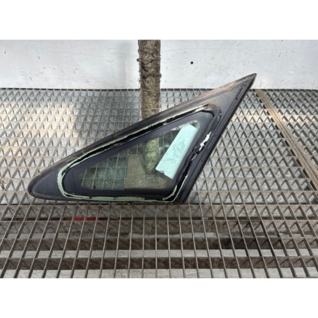 Custode avant droit OPEL CORSA D Photo n°1