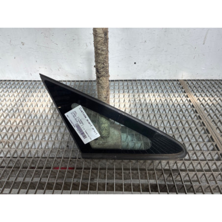 Custode avant droit OPEL CORSA D