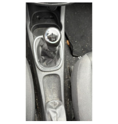 Custode avant droit OPEL CORSA D