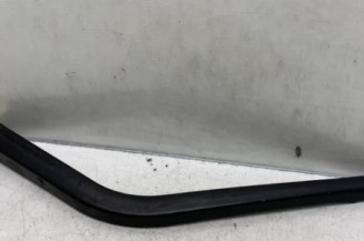 Bras essuie glace arriere FIAT DOBLO 1 Photo n°1