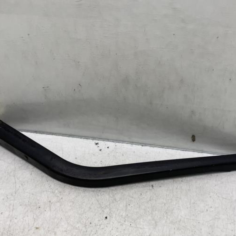 Bras essuie glace arriere FIAT DOBLO 1 Photo n°1