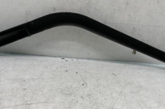 Bras essuie glace arriere FIAT DOBLO 1
