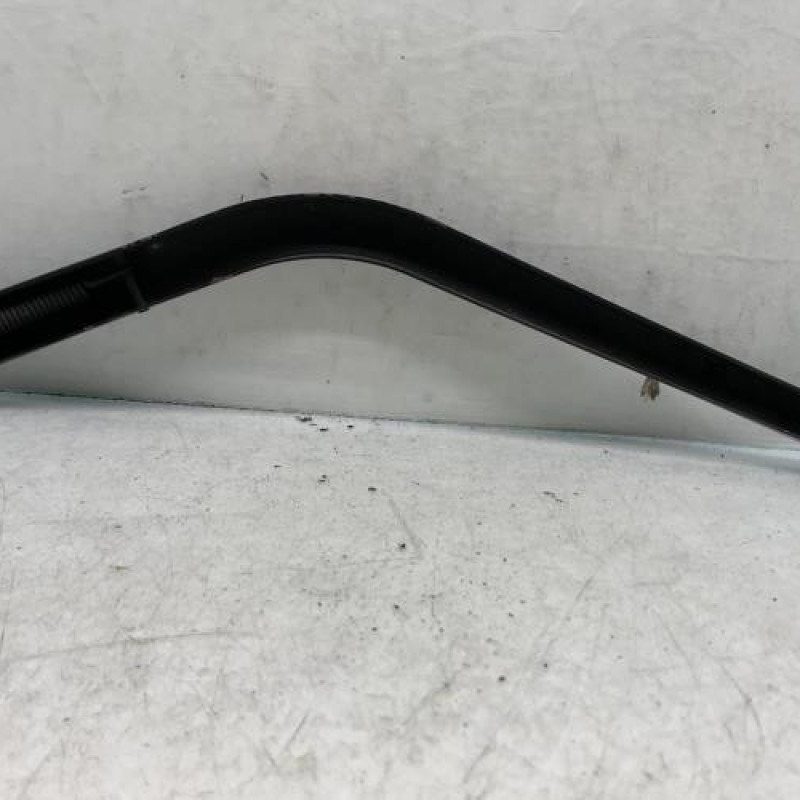 Bras essuie glace arriere FIAT DOBLO 1 Photo n°2