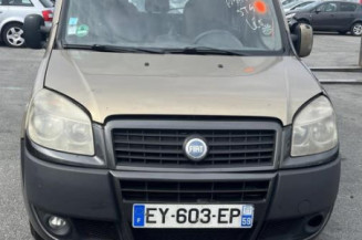 Bras essuie glace arriere FIAT DOBLO 1