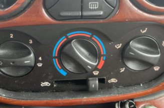 Retroviseur droit FIAT DOBLO 1
