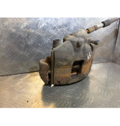 Etrier avant gauche (freinage) FORD KA 1