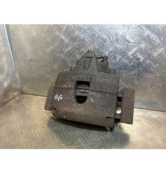 Etrier avant gauche (freinage) CHRYSLER VOYAGER 3