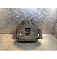 Etrier avant gauche (freinage) CHRYSLER VOYAGER 3