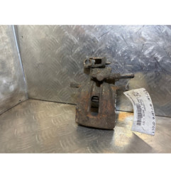 Etrier arriere droit (freinage) VOLVO V 40 1 Photo n°1