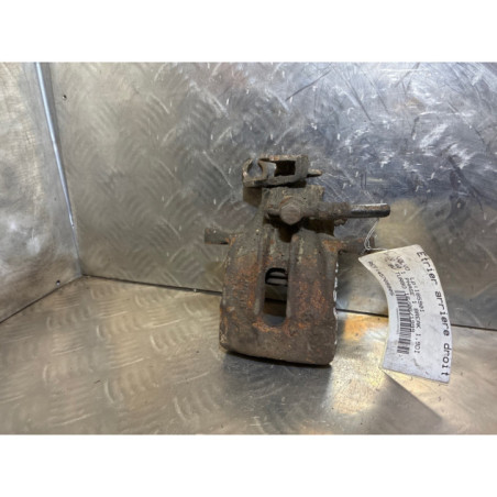 Etrier arriere droit (freinage) VOLVO V 40 1 Photo n°1