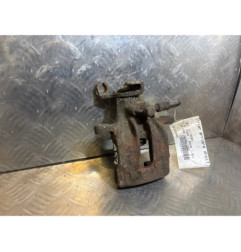 Etrier arriere droit (freinage) VOLVO V 40 1