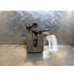 Etrier arriere droit (freinage) VOLVO V 40 1