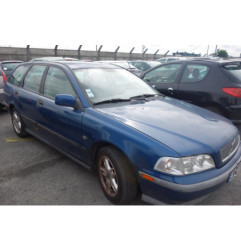 Etrier arriere droit (freinage) VOLVO V 40 1