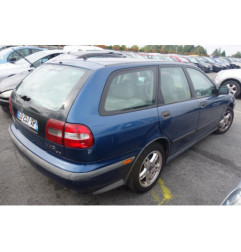 Etrier arriere droit (freinage) VOLVO V 40 1