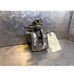Etrier arriere gauche (freinage) VOLVO V 40 1