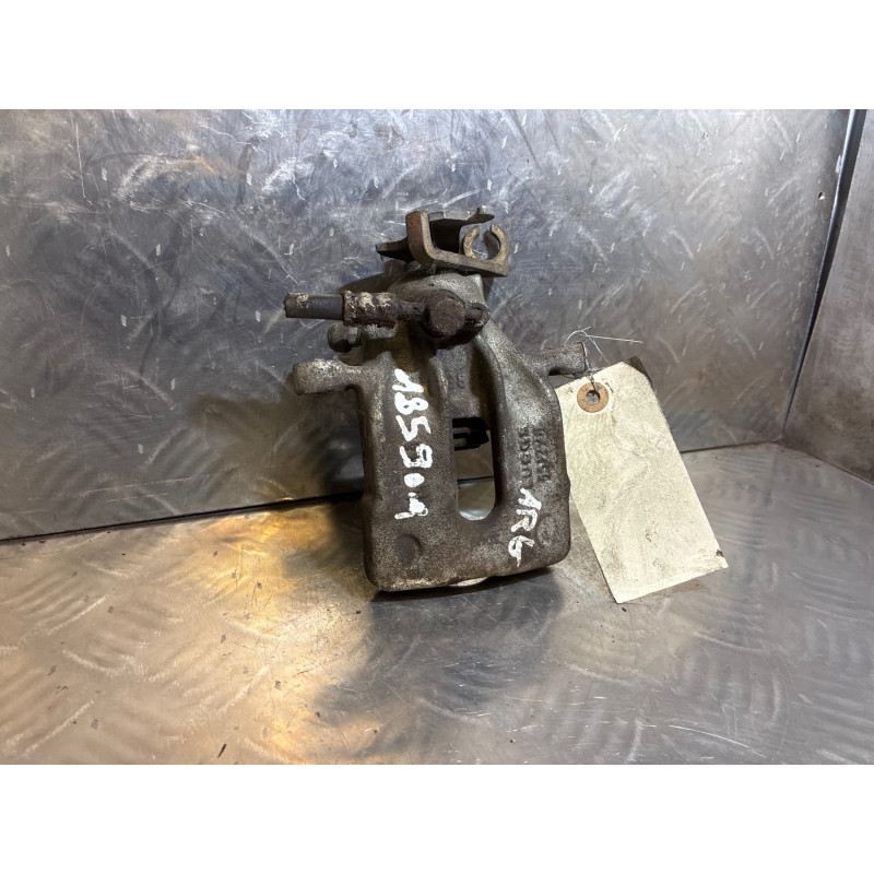 Etrier arriere gauche (freinage) VOLVO V 40 1 Photo n°2