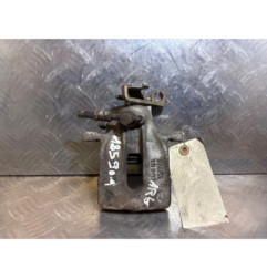 Etrier arriere gauche (freinage) VOLVO V 40 1