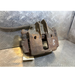 Etrier avant droit (freinage) VOLVO V 40 1 Photo n°1