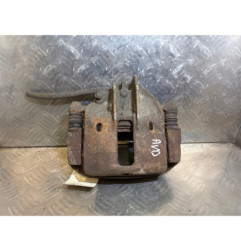 Etrier avant droit (freinage) VOLVO V 40 1