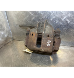 Etrier avant droit (freinage) VOLVO V 40 1