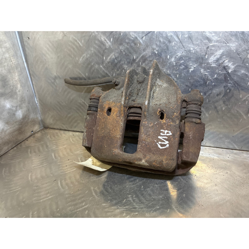 Etrier avant droit (freinage) VOLVO V 40 1 Photo n°3