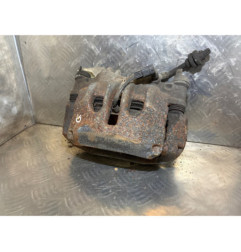Etrier avant gauche (freinage) RENAULT MASTER 3