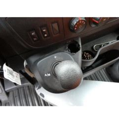Etrier avant gauche (freinage) RENAULT MASTER 3