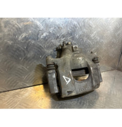 Etrier avant droit (freinage) CITROEN C1 2