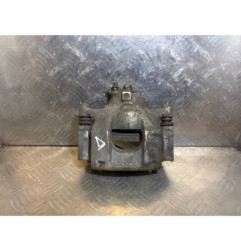 Etrier avant droit (freinage) CITROEN C1 2