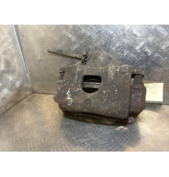 Etrier avant gauche (freinage) KIA CERATO