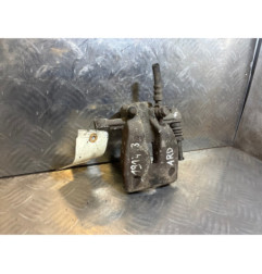 Etrier arriere droit (freinage) TOYOTA COROLLA VERSO 2