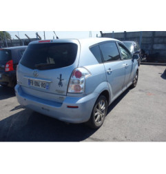 Etrier arriere droit (freinage) TOYOTA COROLLA VERSO 2