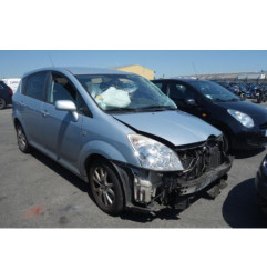 Etrier arriere droit (freinage) TOYOTA COROLLA VERSO 2