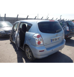 Etrier arriere droit (freinage) TOYOTA COROLLA VERSO 2