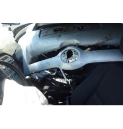 Etrier arriere droit (freinage) TOYOTA COROLLA VERSO 2