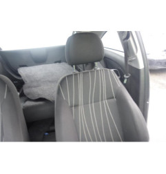 Etrier avant droit (freinage) OPEL CORSA D
