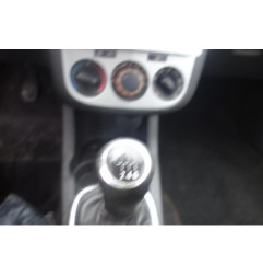Etrier avant droit (freinage) OPEL CORSA D
