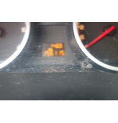 Etrier avant droit (freinage) OPEL CORSA D