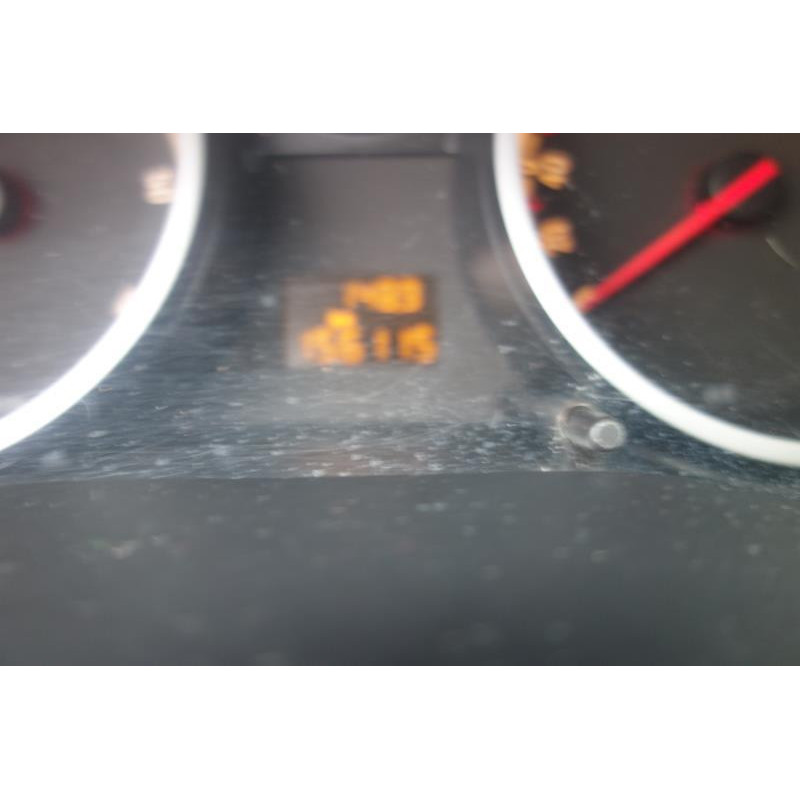 Etrier avant droit (freinage) OPEL CORSA D Photo n°10