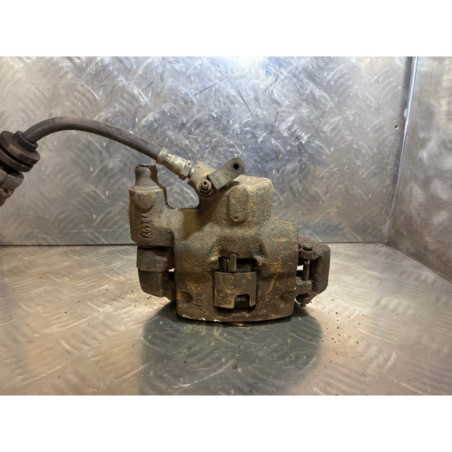 Etrier avant droit (freinage) FIAT SEICENTO Photo n°1