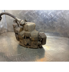 Etrier avant droit (freinage) FIAT SEICENTO