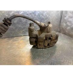 Etrier avant droit (freinage) FIAT SEICENTO