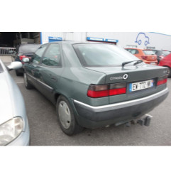 Etrier arriere droit (freinage) CITROEN XANTIA
