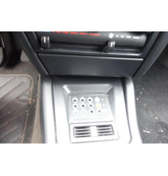 Etrier arriere droit (freinage) CITROEN XANTIA