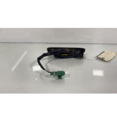 Bouton de coffre SUZUKI SWIFT 3
