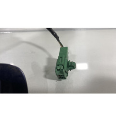 Bouton de coffre SUZUKI SWIFT 3