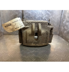 Etrier avant droit (freinage) JAGUAR S-TYPE