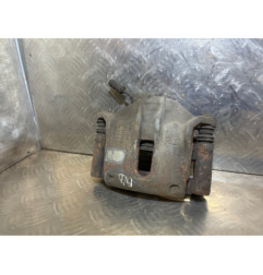 Etrier avant droit (freinage) CITROEN C-ELYSEE Photo n°1