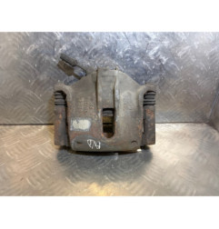 Etrier avant droit (freinage) CITROEN C-ELYSEE